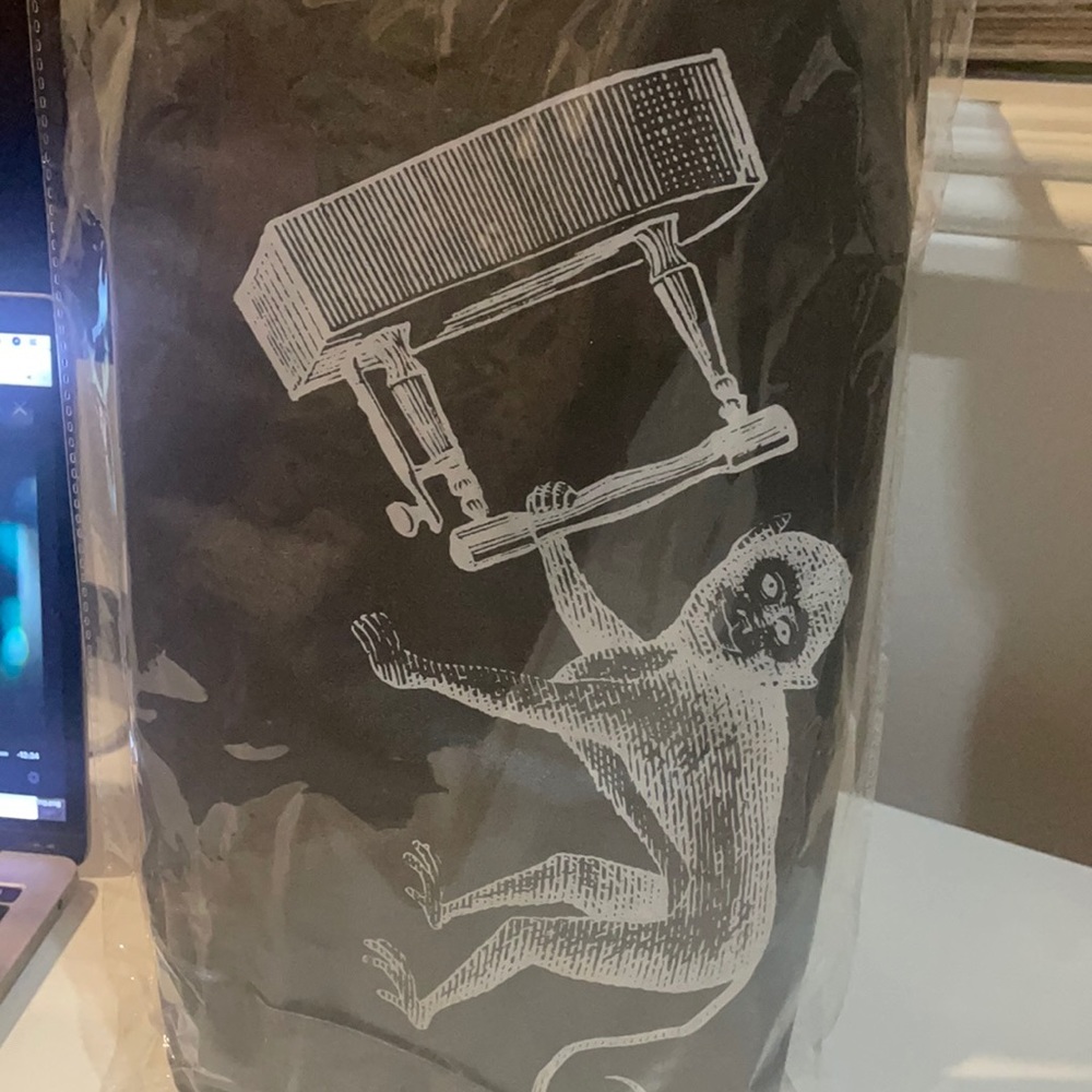 Ironing Board Cover